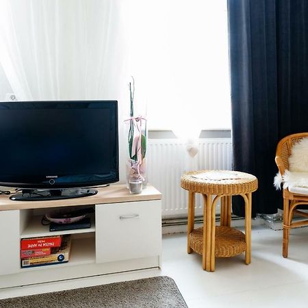 Apartament Mily Gorzów Wielkopolski Buitenkant foto