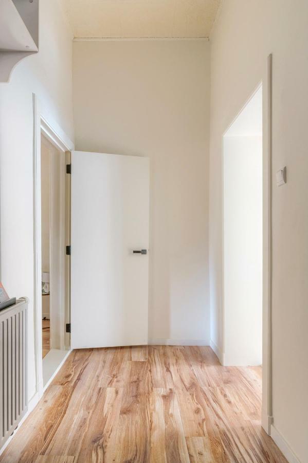 Apartament Mily Gorzów Wielkopolski Buitenkant foto
